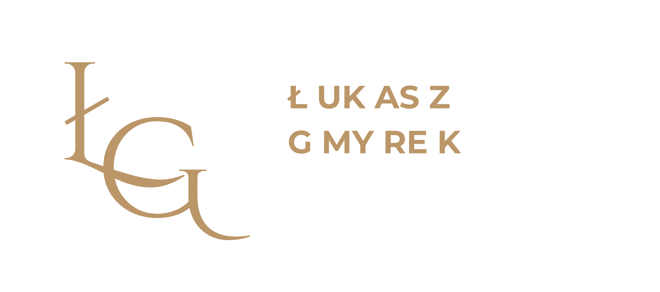 Image module